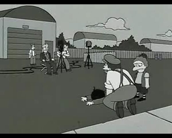 File:Radioactive Man (080).jpg