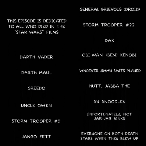 File:Star Wars - Characters who died.png