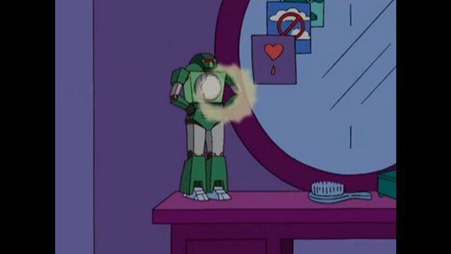 File:Untitled Robot Parody (078).jpg