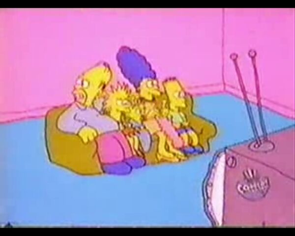 File:Watching Television (016).jpg