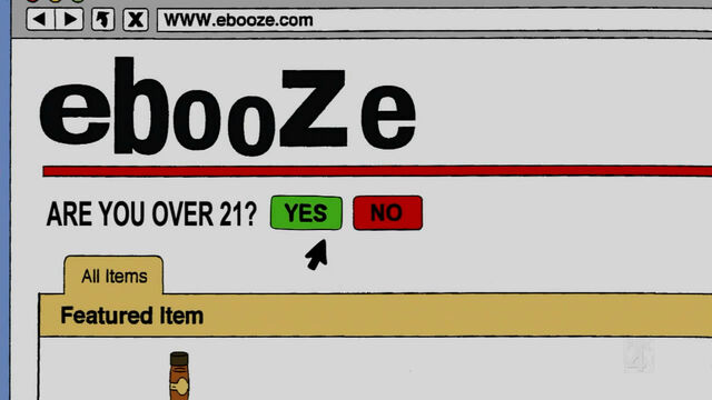 File:EBooze.jpg