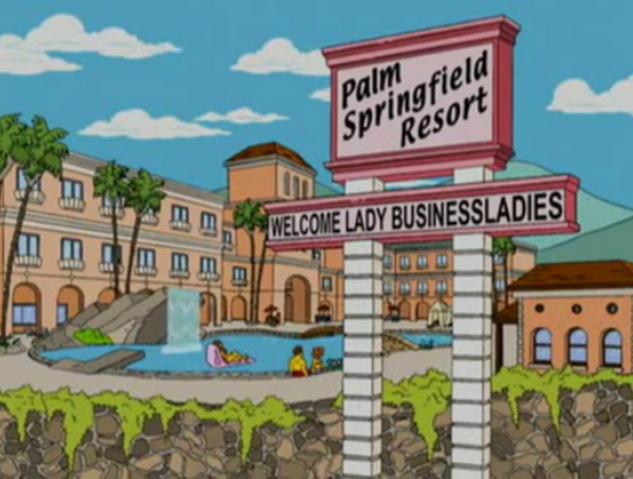 File:Palm springfield resort.png