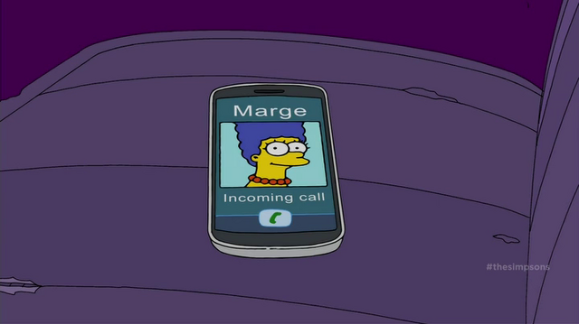 File:Simpsons-2014-12-20-11h47m05s34.png