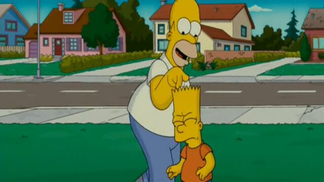 File:The Simpsons Move (0285).jpg