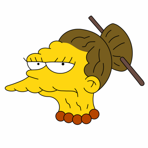 File:600px-Clowta Simpson.png