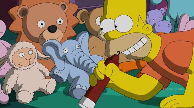File:Bart's New Friend -00166.jpg