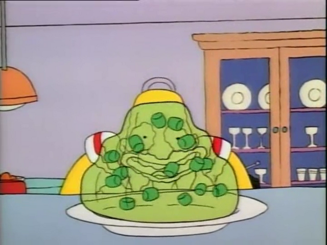File:HomerJelloMarshmallow.png
