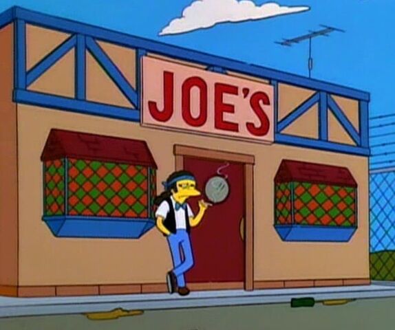 File:Joestavern.jpg