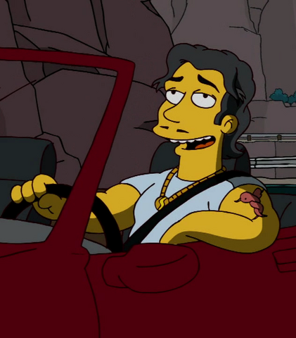 File:RicardoBomba.png