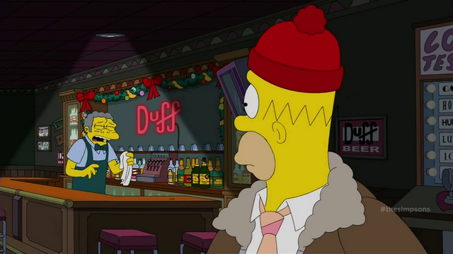 File:Simpsons-2014-12-20-10h52m28s26.png