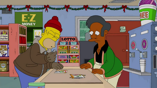 File:Simpsons-2014-12-20-11h06m34s38.png