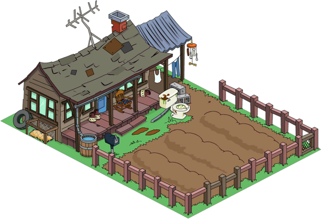 File:Spuckler Home Tapped Out.png