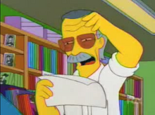 Stan Lee.png