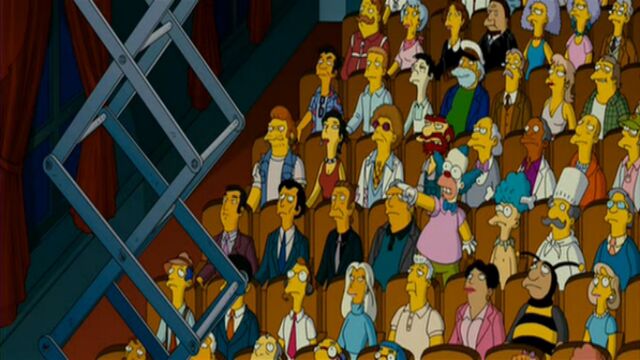 File:The Simpsons Move (0509).jpg