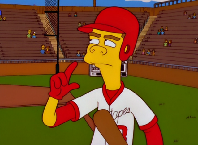 File:Babe Ruth IV.png