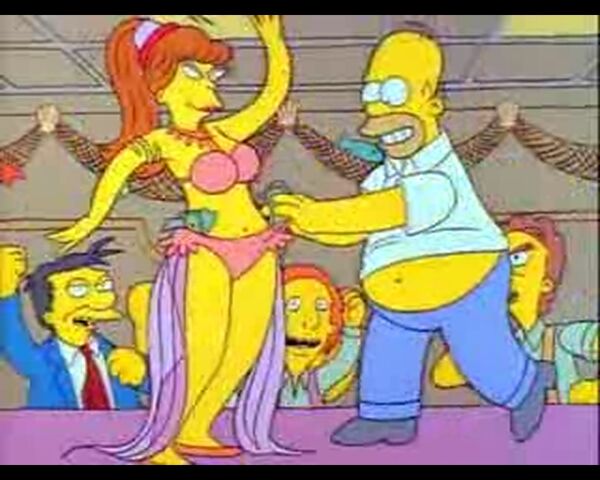 File:Homer's Night Out (128).jpg