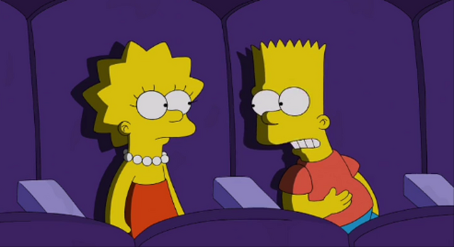 File:Steal This Episode (6).png