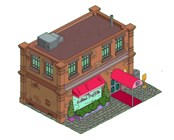 File:The Gilded Truffle Tapped Out.png