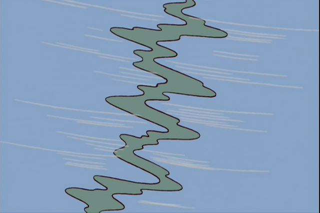 File:The Italian Bob 00143.png