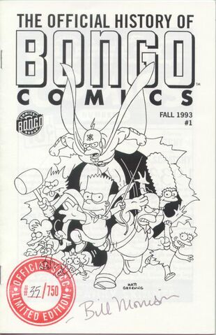 File:Theofficalhistoryofbongocomics001.jpg