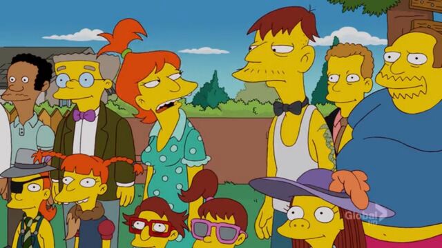 File:A Tree Grows In Springfield (318).jpg