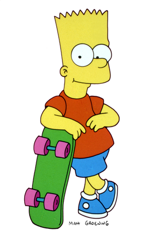 Arquivo:Bart Simpsons.png