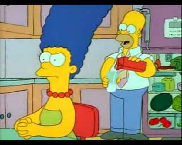 File:Homer's Night Out (195).jpg