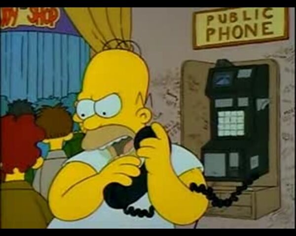 File:Homer's Night Out (209).jpg