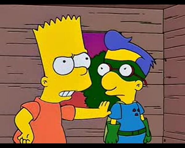 File:Radioactive Man (193).jpg
