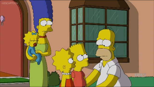 File:The Simpsons - Every Man's Dream 4.png