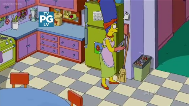 File:Thegirlcode1.png