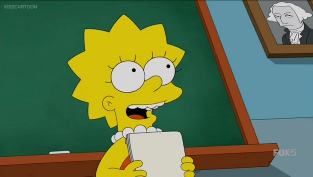 File:Thegirlcode53.png