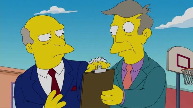 File:Bart's New Friend -00155.jpg