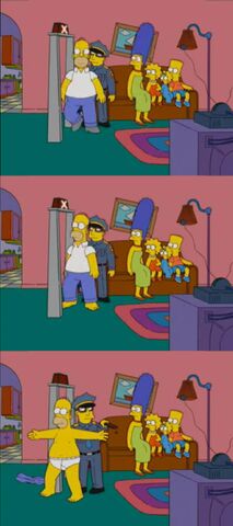 File:CouchGagS17E01.jpg