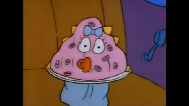 File:MaggieJello.png