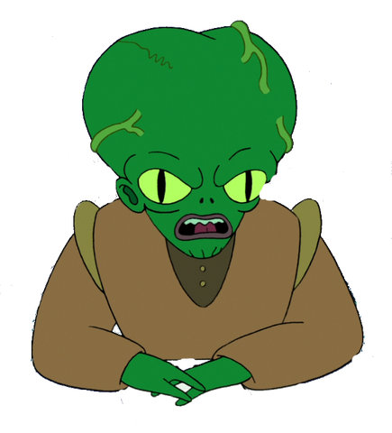 File:Morbo (Future).png