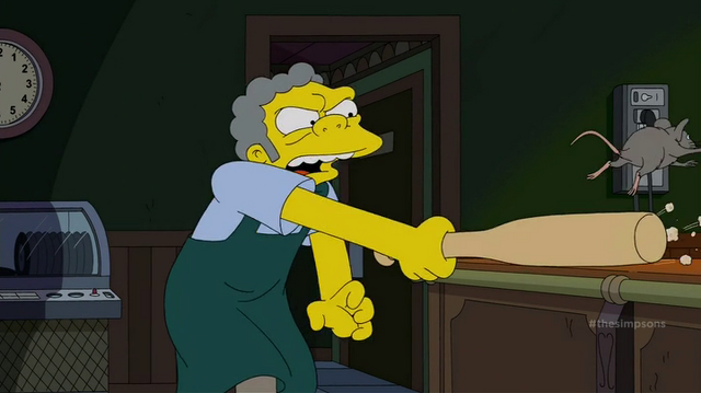 File:Simpsons-2014-12-20-10h58m32s79.png