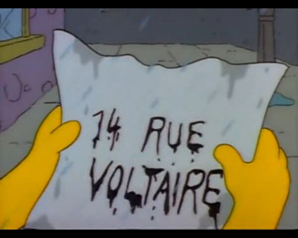 File:The Crepes of Wrath (271).jpg