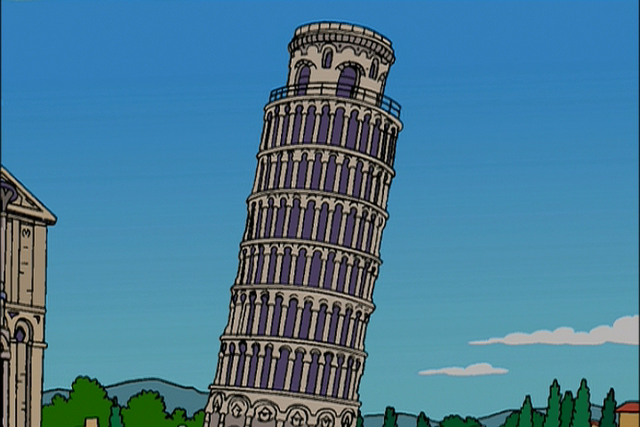 File:The Italian Bob 00077.png