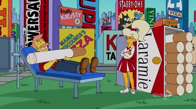 File:A Tree Grows in Springfield -00005.jpg
