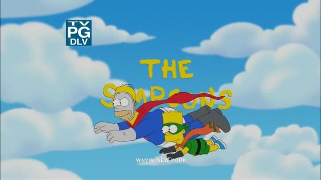 File:Bart's New Friend -00001.jpg