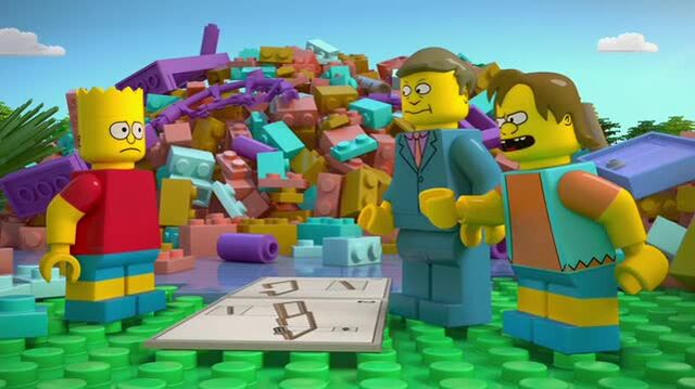 File:Brick like me -00025.jpg