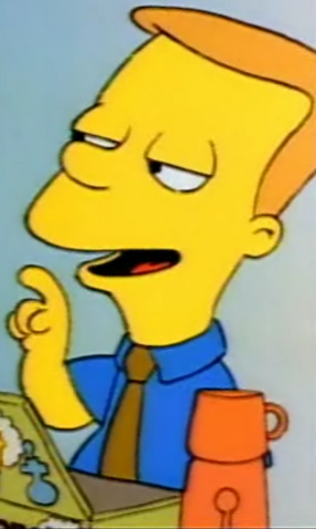 File:Calvin.png