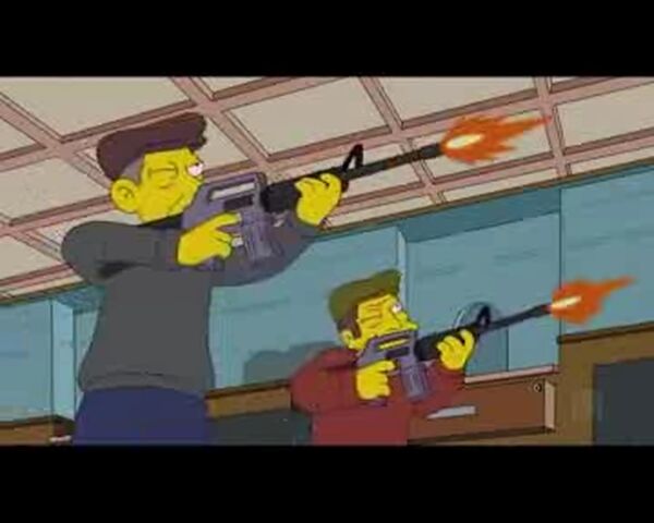 File:Homer the Whopper (014).jpg