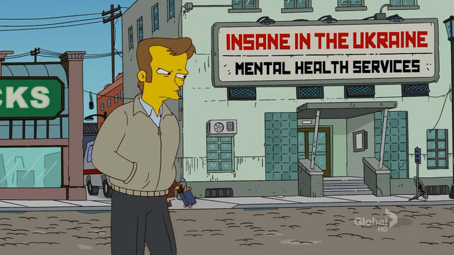 File:Insane in the Ukraine.jpg