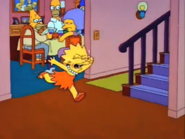 File:Lisacrying.jpg