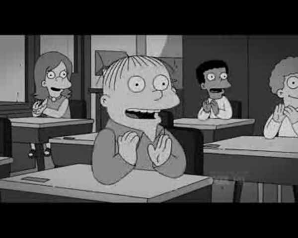 File:Treehouse of Horror XX (041).jpg