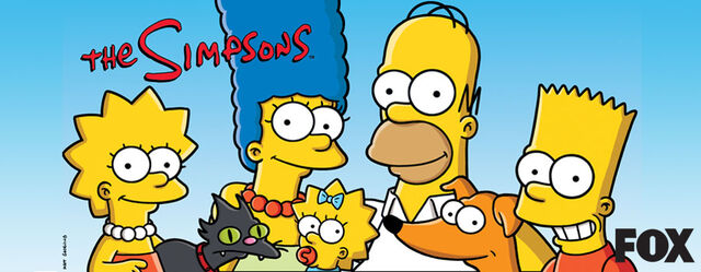 File:Key art the simpsons.jpg