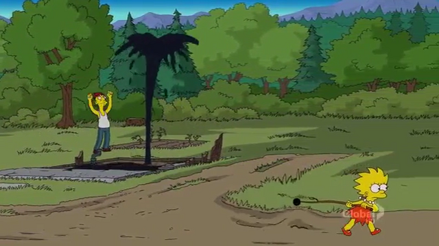 File:Simpsons-2014-12-19-12h14m50s38.png