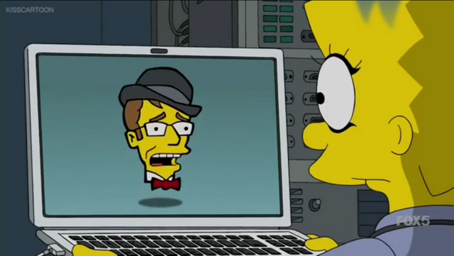 File:Thegirlcode130.png